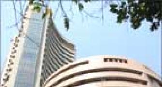 Shareholding rule: MNCs exiting Indian bourses