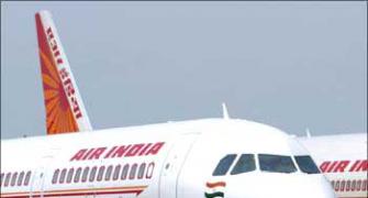 3 Indian airlines to need Rs 50,000 cr for planes