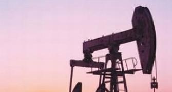 ONGC to invest $4.05 bn in natural gas block