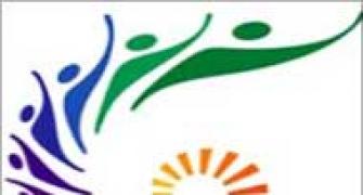 CWG: Hit by allegations of pound-450000 scam