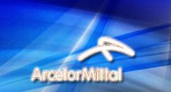 ArcelorMittal posts $1.7 bn profit in Q2