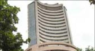 BSE planning to set up SME exchange