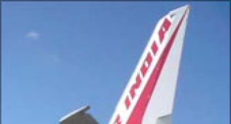 Air India to resume flights to Australia