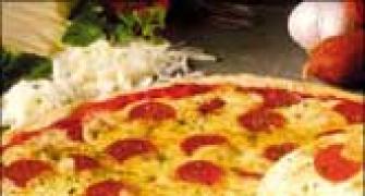 India to be in top 5 markets soon: Domino's Pizza