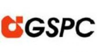 GSPC IPO may hit the capital market by May