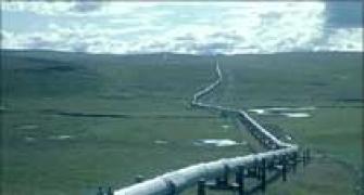 Efforts on to revive TAPI gas pipeline project