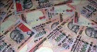 India Inc raises Rs 23730 cr via IPOs