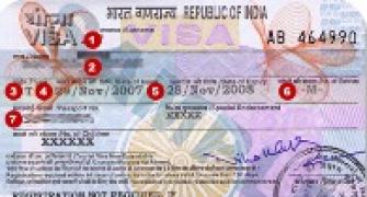 India asks US to relax visa norms for workers