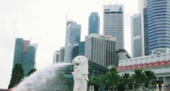India to showcase SEZ success story in Singapore