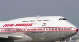 Air India may opt for IPO to fund recovery