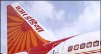 Air India defers March salary to April 7