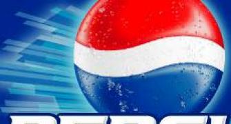 Pepsi denies charges of water extraction