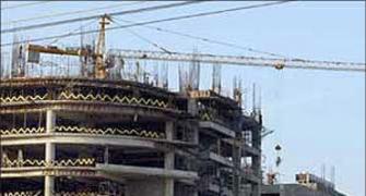 Builders in trouble! Rs 25,000-crore payment looms