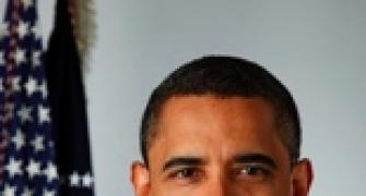 US economy is growing again: Obama