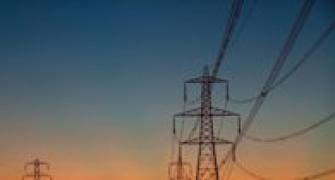 Maharashtra may restrict use of electricity