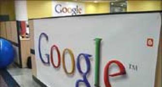 Google to double its engenieering staff in India