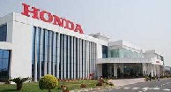 Honda Siel to consider new plant