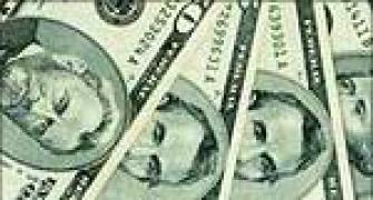 FDI inflows rise 40% to $2.11 bn in Sep