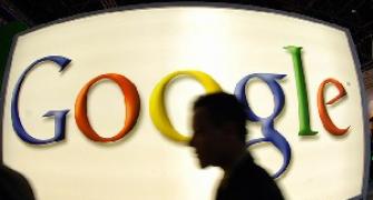Google close to buy Groupon for $6-bn