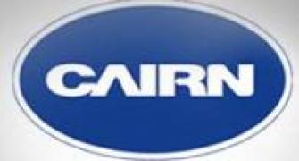 Cairn India offer: Sebi awaits govt's nod