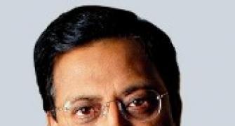 Satyam scam: The truth is still unknown