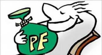 Apply online for PF transfer, withdrawals from July 1
