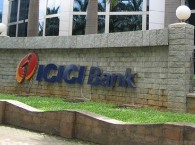 ICICI Bank launches cross-border remittance