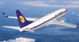 IATA terms service tax on air tickets illegal