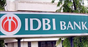 IDBI Bank ranked as the 2nd most trusted PSU brand