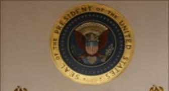 Blow to Obama! US Senate blocks visa, anti-BPO bills