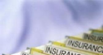 Life insurers seek unit-linked relief