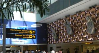 Why CAG's numbers on Delhi airport are MISLEADING