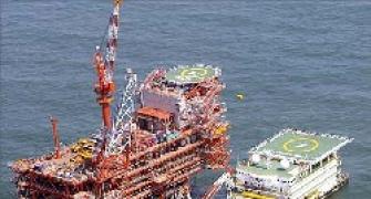 RIL can't comply with prioritisation directive