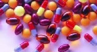 Sun Pharma, Merck to market diabetes drugs