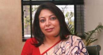 DoT told to probe telcos' role in Radia tape