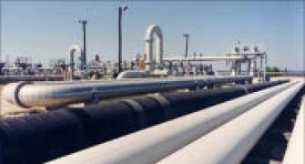 OPEC can make up for shortfall: UAE