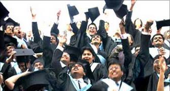 India saddled with crores of low-skilled youngsters: Pai