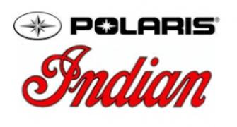 Polaris enters India, plans assembly site