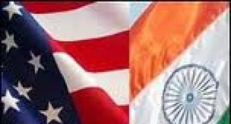 Caucus to urge US for bilateral investment treaty with India