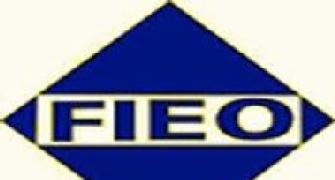 FIEO demands interest subsidy for all export sectors