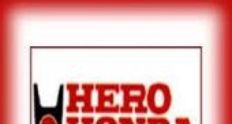 Hero MotoCorp to launch its own bikes ahead of schedule