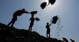 Coal India employees may get nod to buy shares