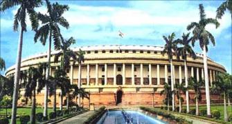 FinMin confident of pushing reforms in Budget