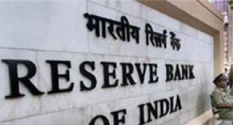 RBI gives more time to PSBs