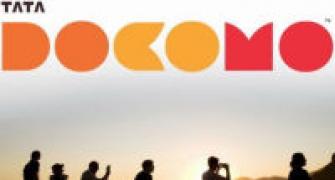 DoCoMo signs mobile payment deal