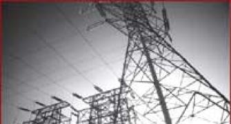 Power sector seeks extension of sunset clause