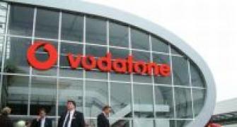 Holland seeks compromise over Vodafone tax