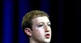 Facebook worth $50 billion; Zuckerberg $14 billion