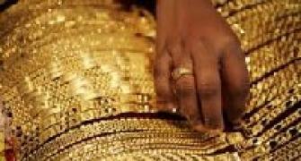 RBI allows 7 more banks to import gold, silver