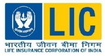 LIC halts stock deals for more transparency